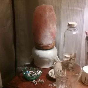 Bye posh ! Worst site in the world !